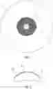 Fig. 02 - Optical lens