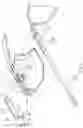 Fig. 02 - Eyeglasses Having Sideshields