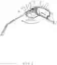 Fig. 03 - Eyeglasses Having Sideshields