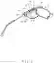Fig. 04 - Eyeglasses Having Sideshields