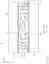Fig. 09 - Display device and illumination device