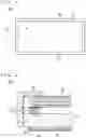 Fig. 02 - DISPLAY APPARATUS