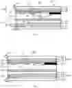 Fig. 02 - Liquid crystal display panel, driving method thereof, and display device