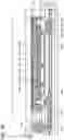 Fig. 40 - Display device