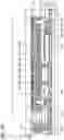 Fig. 46 - Display device