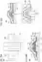 Fig. 85 - Display device