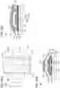 Fig. 86 - Display device