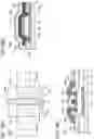 Fig. 89 - Display device