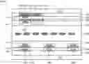 Fig. 01 - Display devices and method for manufacturing the same