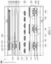 Fig. 04 - Display devices and method for manufacturing the same