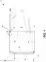Fig. 02 - Electrically Actuated Privacy Glass Panel System