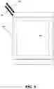 Fig. 06 - Electrically Actuated Privacy Glass Panel System