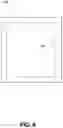 Fig. 07 - Electrically Actuated Privacy Glass Panel System