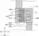 Fig. 01 - Display device