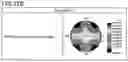 Fig. 71 - Liquid crystal display device and polarizing plate