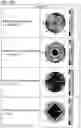 Fig. 97 - Liquid crystal display device and polarizing plate
