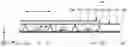 Fig. 01 - Planar light source and liquid crystal display device