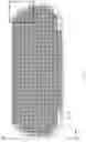 Fig. 02 - Planar light source and liquid crystal display device