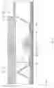 Fig. 06 - Planar light source and liquid crystal display device