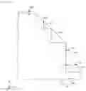 Fig. 08 - Planar light source and liquid crystal display device