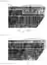 Fig. 09 - Planar light source and liquid crystal display device