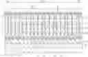 Fig. 01 - Liquid crystal display apparatus