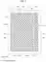 Fig. 03 - Liquid crystal display apparatus