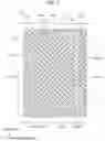 Fig. 07 - Liquid crystal display apparatus