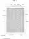 Fig. 08 - Liquid crystal display apparatus