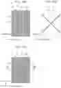 Fig. 11 - Liquid crystal display apparatus
