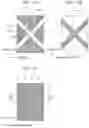 Fig. 12 - Liquid crystal display apparatus
