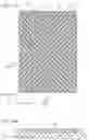 Fig. 15 - Liquid crystal display apparatus