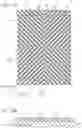 Fig. 16 - Liquid crystal display apparatus