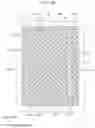Fig. 17 - Liquid crystal display apparatus