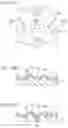 Fig. 18 - Liquid crystal display apparatus