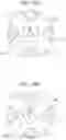 Fig. 19 - Liquid crystal display apparatus