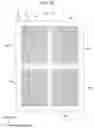 Fig. 24 - Liquid crystal display apparatus