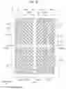 Fig. 25 - Liquid crystal display apparatus