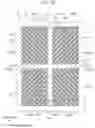 Fig. 26 - Liquid crystal display apparatus