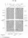 Fig. 27 - Liquid crystal display apparatus