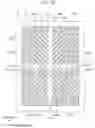 Fig. 28 - Liquid crystal display apparatus