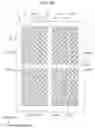 Fig. 29 - Liquid crystal display apparatus