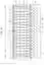 Fig. 31 - Liquid crystal display apparatus