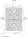 Fig. 35 - Liquid crystal display apparatus