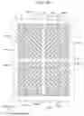 Fig. 40 - Liquid crystal display apparatus