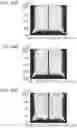 Fig. 46 - Liquid crystal display apparatus
