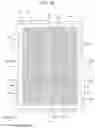 Fig. 47 - Liquid crystal display apparatus