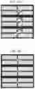 Fig. 50 - Liquid crystal display apparatus