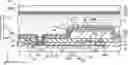 Fig. 01 - Display device