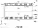 Fig. 22 - Display device